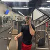 Donovan Hunter - @donovan...67 - TikTok