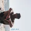 Donovan-hunter - @donovanhunterrr08 - TikTok