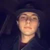 Donovan Hunter - @donovanhunter43 - TikTok