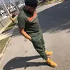 Donovan Hunter - @user8731033697424 - TikTok