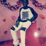 Donovan Hunter - @donovan.hunter.12 - Instagram