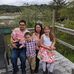 Donovan Hunter - Facebook
