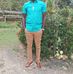 Donovan Hunter - Facebook