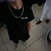 Donovan Hunter - Facebook