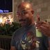 Donovan Hunter - Facebook