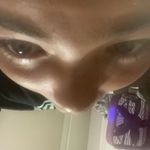 Donovan hunter esposito - @13x_demetrious_johnson - Instagram