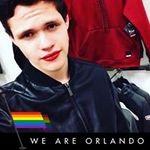 Donovanhunter Bryant - @donovanhunterbryant - Instagram