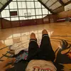 ds11 - @donovan.spoonhunter11 - TikTok