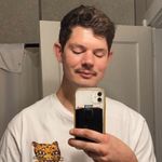 Hunter Donovan - @hunter_donovan_ - Instagram