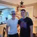 Hunter Donovan - Facebook