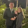 Hunter Donovan - @hunter.donovan0 - TikTok