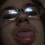 Spamm - @donovan.hunter.spamm - Instagram