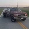 user5327867406569 - @donovan.hunter - TikTok