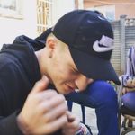 Donovan - @donovan.jacobs_2004 - Instagram