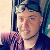 Donovan Jacobs446 - @donovanjacobs446 - TikTok