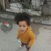 Donovan Jacobs - Facebook