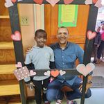Donovan Jacobs - @24062807donnagege - Instagram