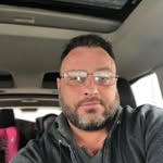 Donovan Jacobs - @donovanpjacobs - Instagram