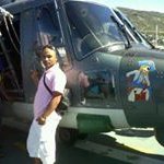 Donovan Jacobs - @donovan2900 - Instagram