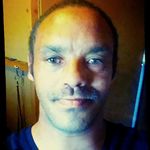 Donovan Jacobs - @donovanjacobs2140 - Instagram