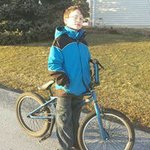 Donovan Jacobs - @braking_ankles23 - Instagram