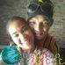 Donovan Jacobs - Facebook