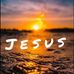 Donovan Jacobs - Facebook