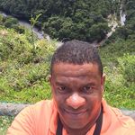 Donovan Jacobs - @donovan.jacobs - Instagram