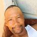 Donovan Jacobs - Facebook