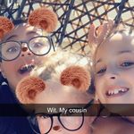 Donovan Jacobs - @donovanjacobs3 - Instagram