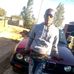 Donovan Jacobs - Facebook