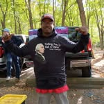 Donovan Jacobs - @donovanjacobs69 - Instagram