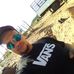 Donovan Jacobs - Facebook
