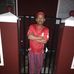 Donovan Jacobs - Facebook