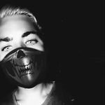 Donovan Jacobs - @donovan.jacobs.14203 - Instagram