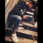 Donovan Jacobs - @donny_boy_134 - Instagram