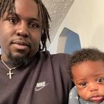 Donovan Jacobs - @donovanjacobs85 - Instagram