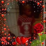 Donovan Jacobs - @donovan.jacobs.3979 - Instagram