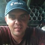 Donovan Jacobs - @donankia1jacobs - Instagram