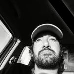 Donovan Jacobs - @donovanjacobs7 - Instagram