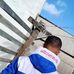 Donovan Jacobs - Facebook