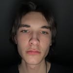 Donovan Jacobs - @dony_jacobs - Instagram
