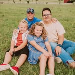 Donovan Jacobs - @donovanmjacobs - Instagram