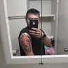 Donovan Jacobs - @donovanjacobs1 - TikTok