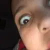 Donovan Jacobs - @don_ferever - TikTok