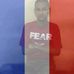 Donovan Jacobs - Facebook