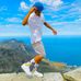 Donovan Jacobs - Facebook