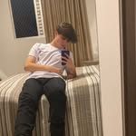 Donovan Jacobs - @yeah_its_donavan - Instagram