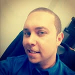 Donovan Jacobs - @dnice0843 - Instagram