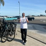 Donovan Jacobs - @donovanjacobs - Instagram
